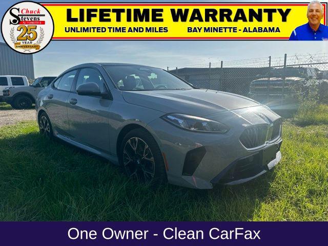 2025 BMW Coupe xDrive for sale in Bay Minette, AL