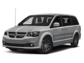 2019 Dodge Grand Caravan GT for sale in Fort Scott, KS