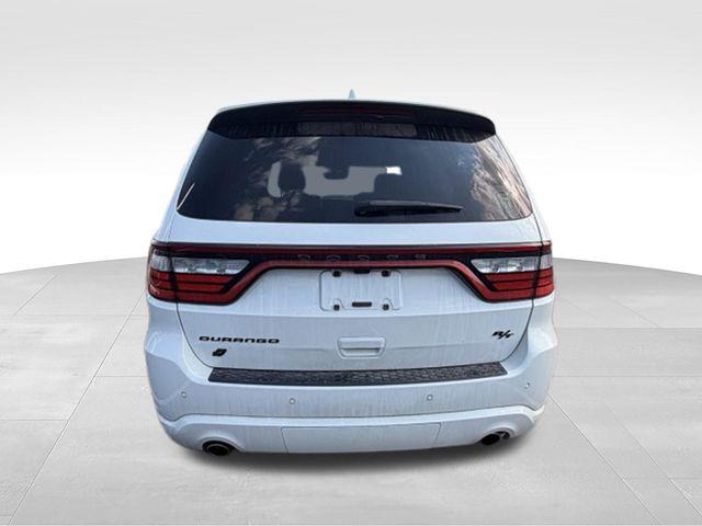 2021 Dodge Durango R/T AWD
