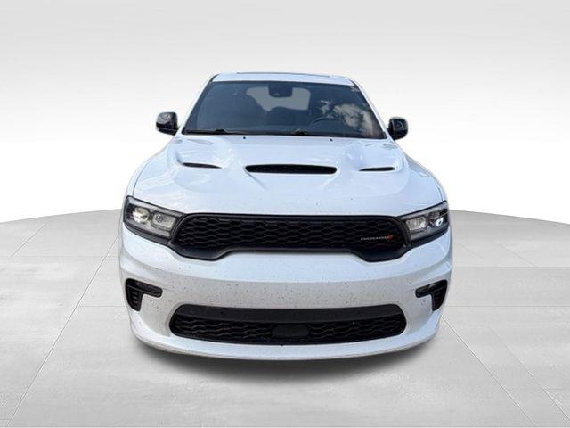 2021 Dodge Durango R/T AWD