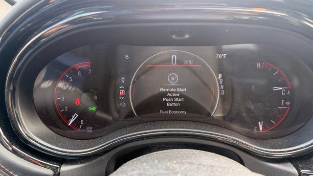 2021 Dodge Durango R/T AWD