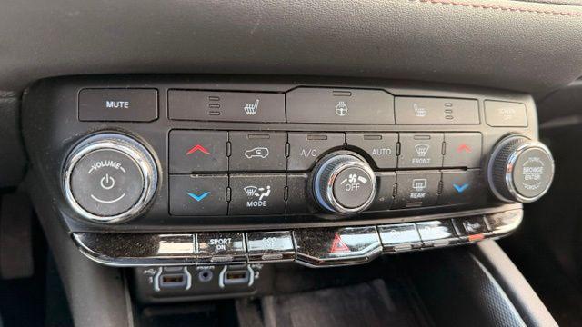 2021 Dodge Durango R/T AWD