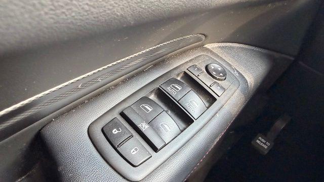 2021 Dodge Durango R/T AWD