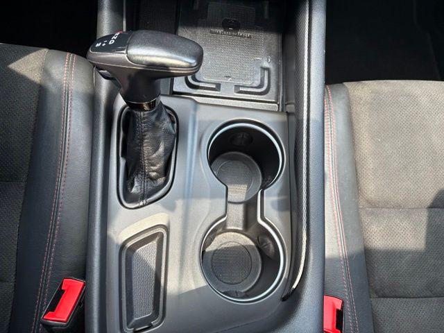 2021 Dodge Durango R/T AWD