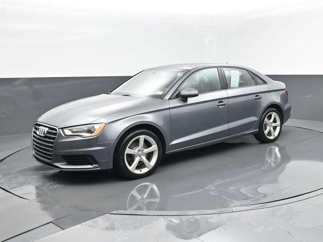 2016 Audi A3 2.0T Premium for sale in Grafton, WV