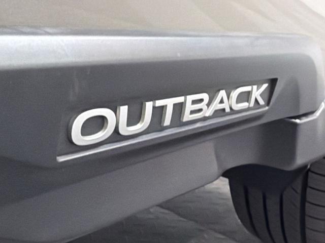 2020 Subaru Outback Limited XT