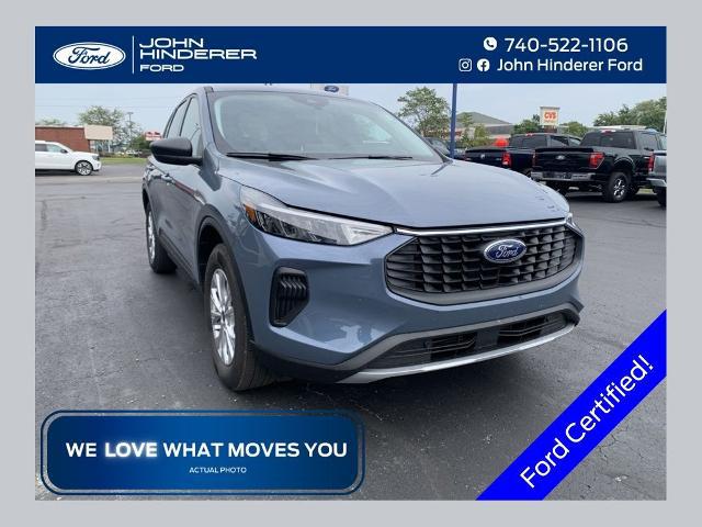 2025 Ford Escape Active for sale near Washington Court House, OH