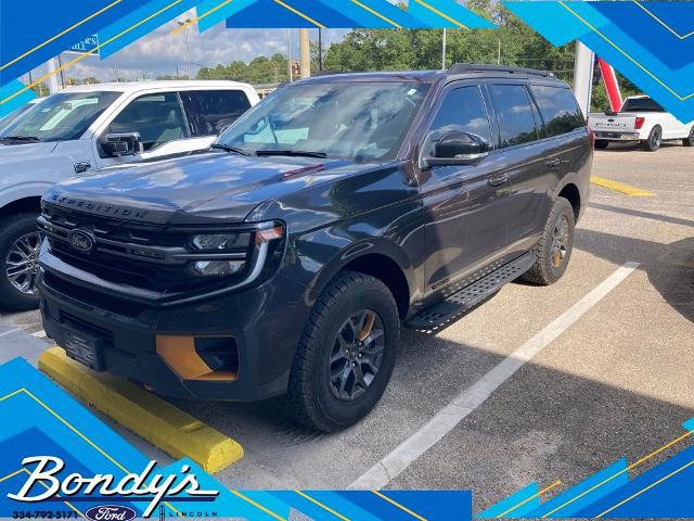 2026 Ford Expedition Tremor for sale in Dothan, AL