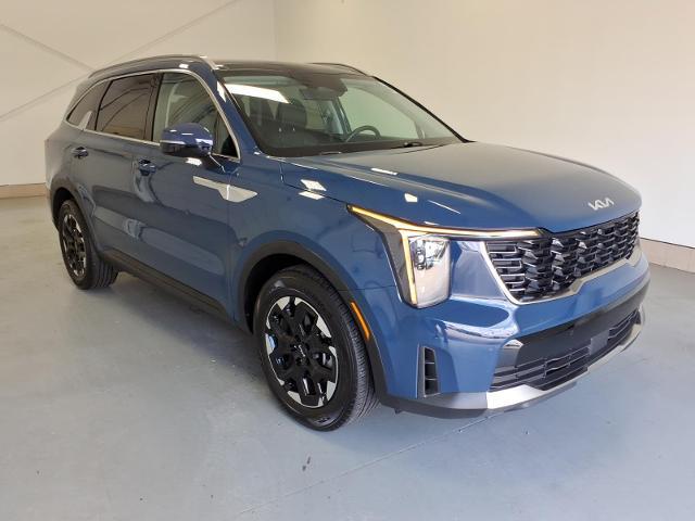 2025 Kia Sorento S for sale in Decatur, AL