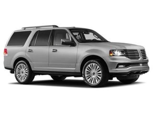 2017 Lincoln Navigator Select for sale in Lakewood, CO