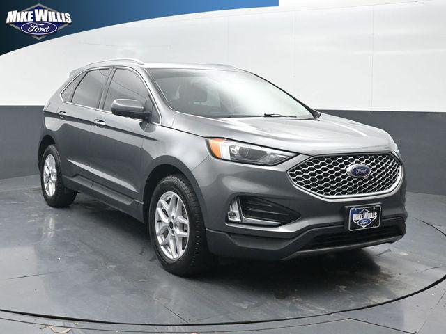 2023 Ford Edge SEL for sale in Sulphur, LA