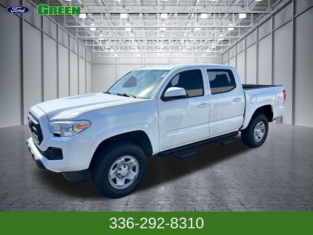 2023 Toyota Tacoma SR V6 for sale in Greensboro, NC