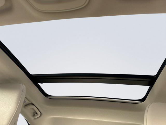 2024 Volvo S60 B5 Core Dark Theme