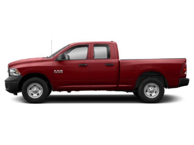 2015 RAM 1500 Express 2015 RAM 1500 Express