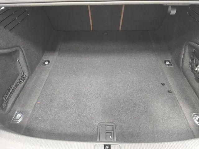 2021 Audi A4 Premium 45 TFSI S line quattro S tronic