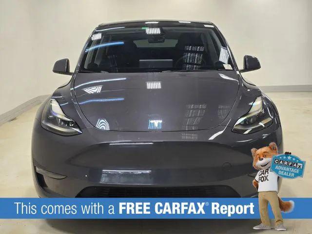 TESLA 89 パンフレット サイン入り TESLA 89 パンフレット サイン入り