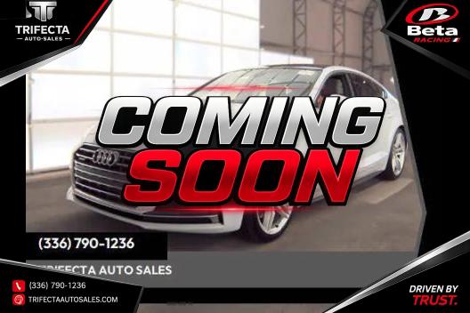 2019 Audi A5 45 Premium for sale in Thomasville, NC