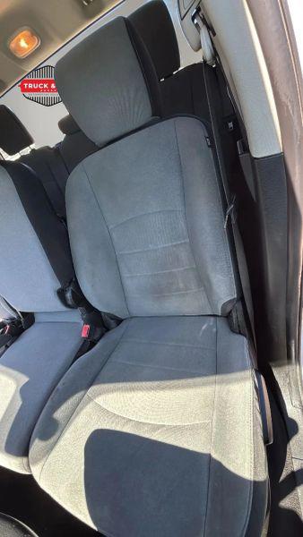 2021 Ram 1500 Tradesman Quad Cab 4x2 6'4" Box