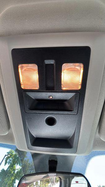 2021 Ram 1500 Tradesman Quad Cab 4x2 6'4" Box