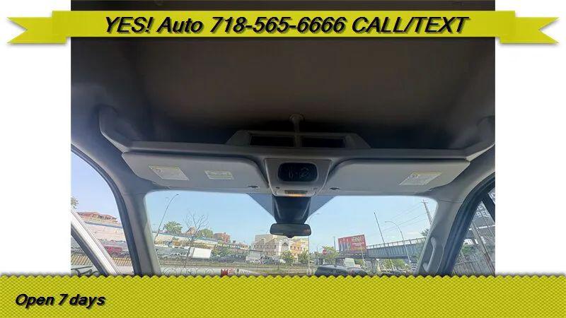 2018 Ford Transit XLT