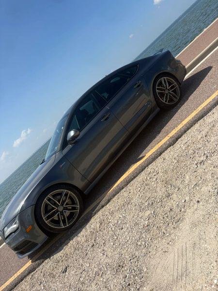 2015 Audi A7 3.0T Premium Plus for sale in Orlando, FL