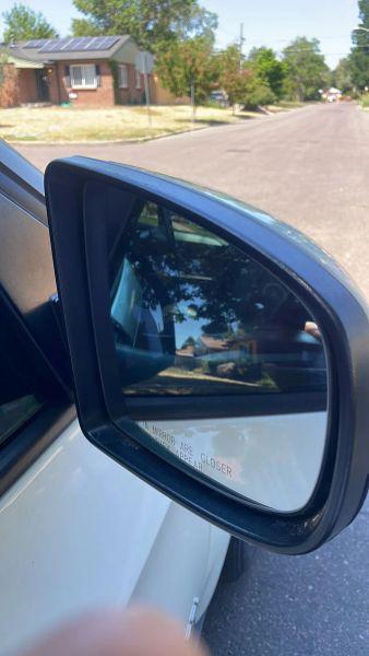 2012 BMW X5 xDrive35i