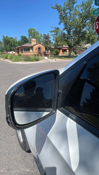 2012 BMW X5 xDrive35i