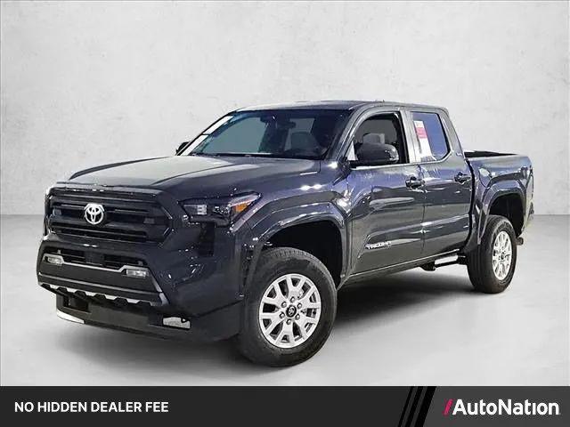 2026 Toyota Tacoma SR5 for sale in Winter Park, FL