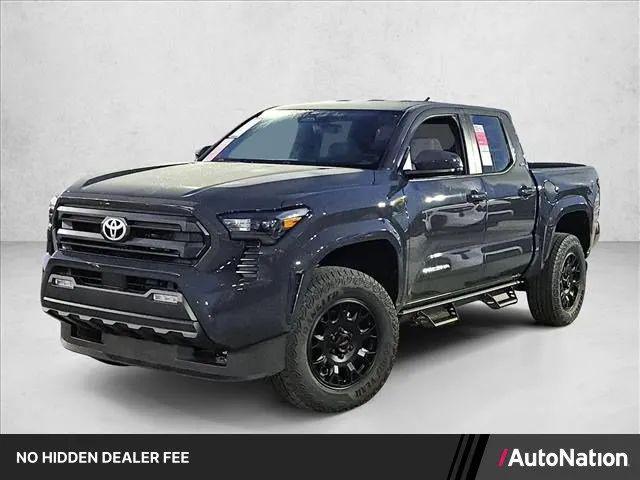 2026 Toyota Tacoma SR5 for sale in Winter Park, FL