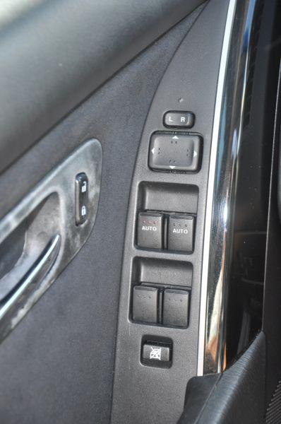 2013 Mazda CX-9 Touring