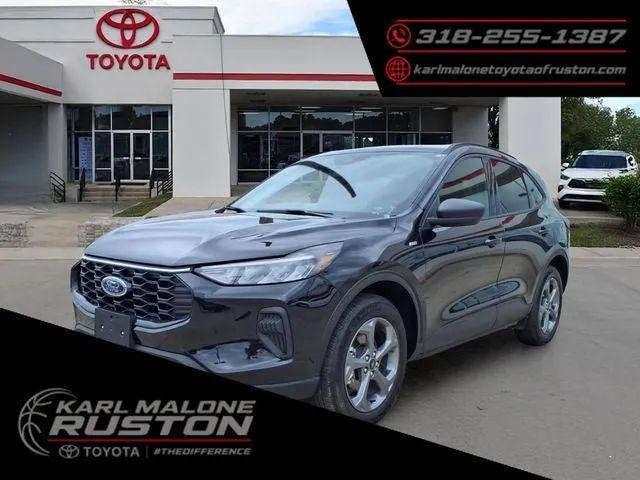 2025 Ford Escape ST-Line for sale in Ruston, LA