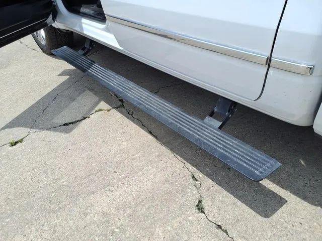 2021 Ram 1500 Limited Crew Cab 4x4 5'7" Box