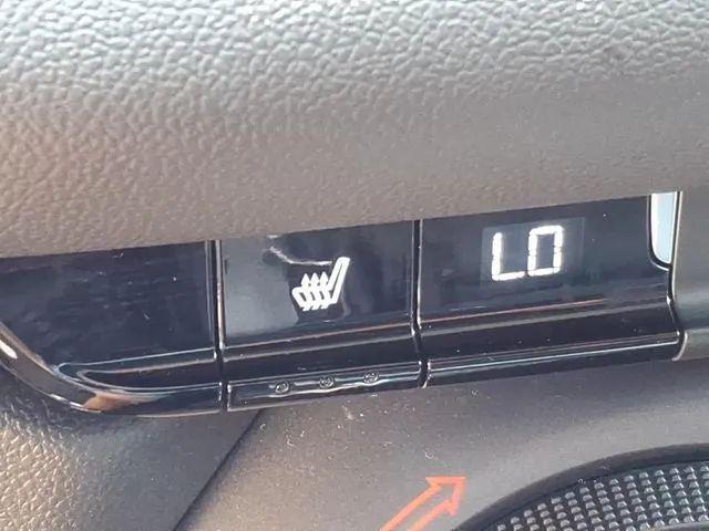 2025 Chevrolet Blazer AWD 2LT