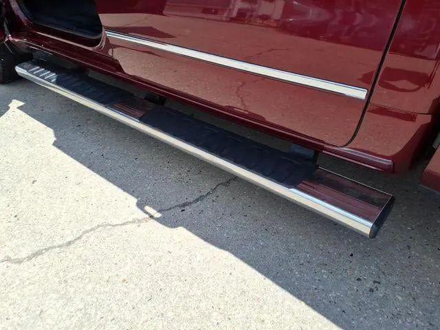 2020 Ram 1500 Big Horn Crew Cab 4x4 57 Box