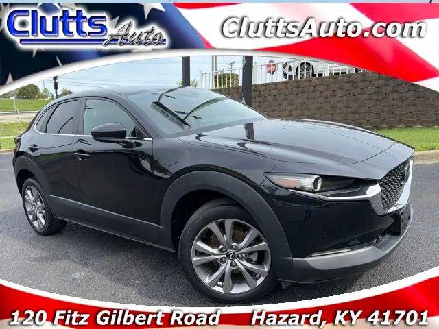 2022 Mazda CX-30 Select for sale in Hazard, KY