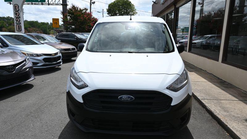 2022 Ford Transit Connect XL Cargo Van for sale in Charlotte, NC