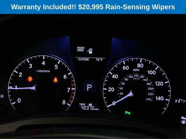 2015 Lexus RX 350 350