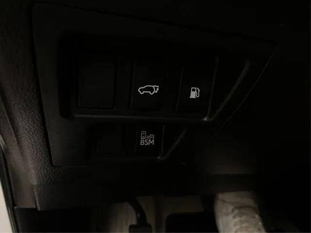 2015 Lexus RX 350 350