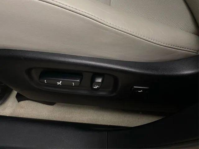 2015 Lexus RX 350 350