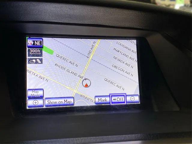 2015 Lexus RX 350 350