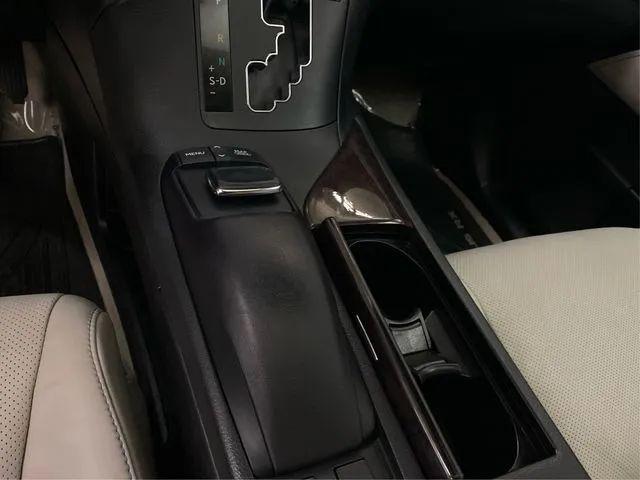 2015 Lexus RX 350 350