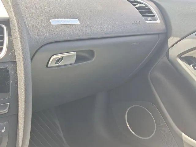2015 Audi S5 3.0T Premium Plus