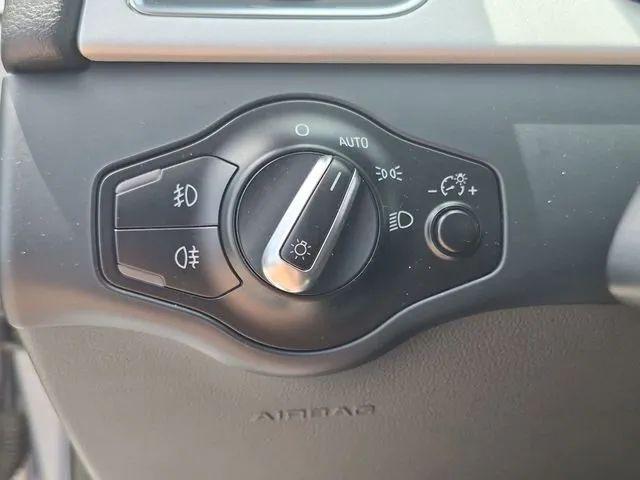 2015 Audi S5 3.0T Premium Plus