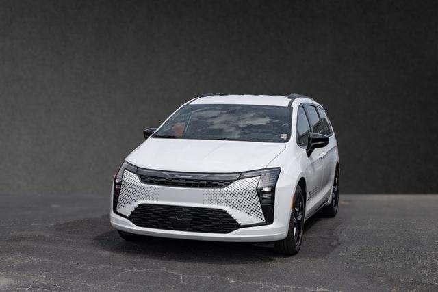 2027 Chrysler Pacifica Select for sale in Joplin, MO