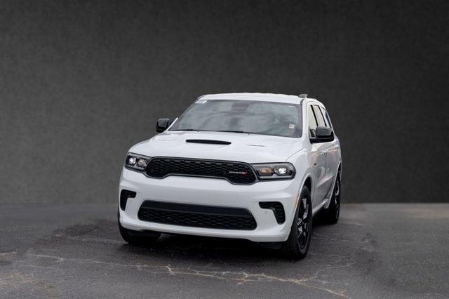 2026 Dodge Durango GT AWD HEMI V8 for sale in Joplin, MO