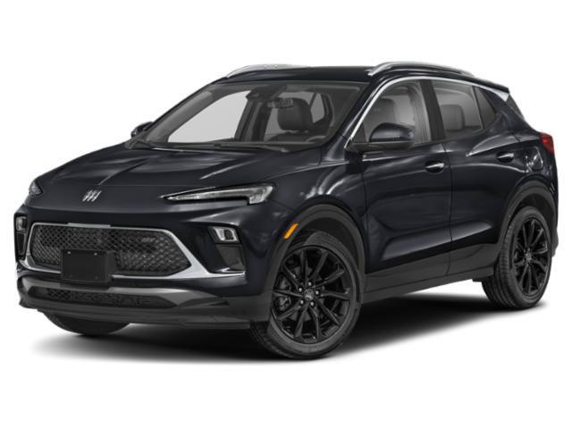 2026 Buick Encore GX Sport Touring FWD for sale in Wilson, NC