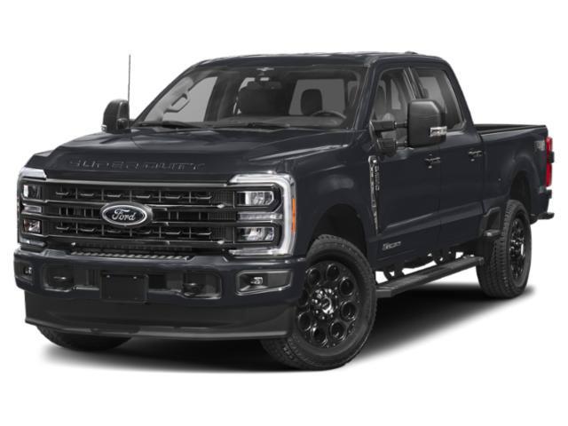 2026 Ford F-250 XLT for sale in San Antonio, TX