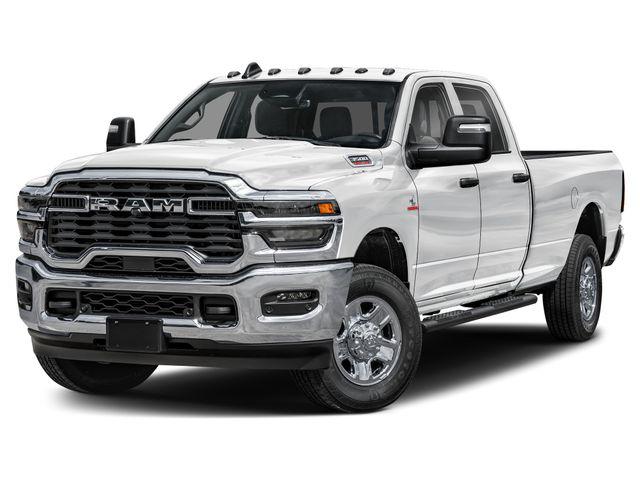2027 Ram 3500 Tradesman for sale in Kimball, MN