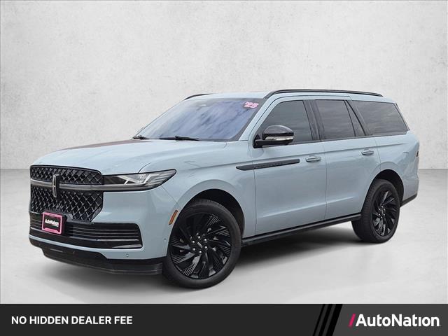 2025 Lincoln Navigator Reserve for sale in Lonetree, CO