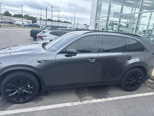 2025 Mazda X-90 3.3 Turbo Premium Sport for sale in Florence, SC